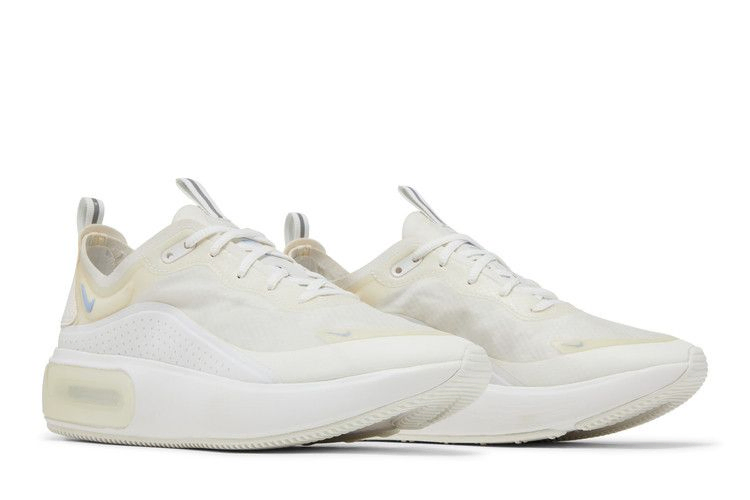 wmns-air-max-dia-se-summit-white-ar7410-100_07