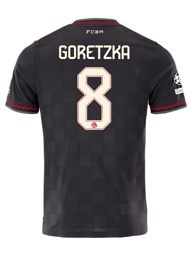 FC-Bayern-Munich-Authentic-UCL-Jersey-25-26-GORETZKA-8-640x853