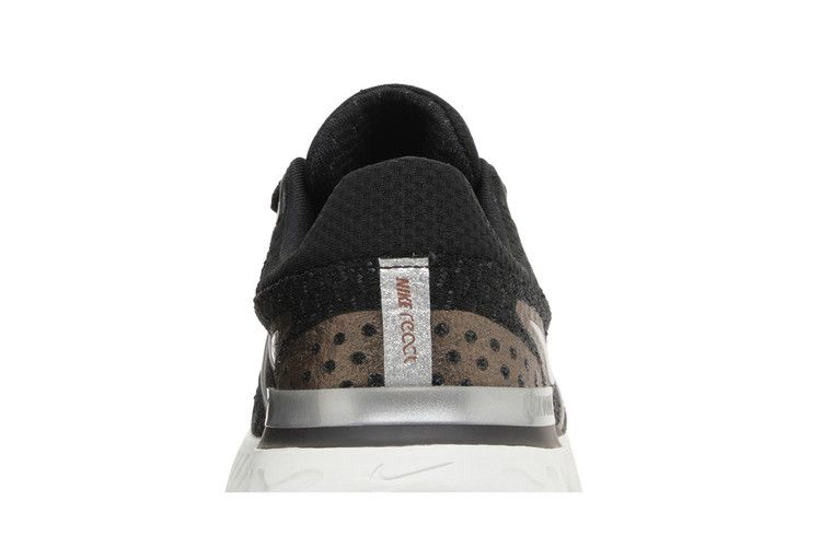 wmns-react-infinity-run-flyknit-3-black-metallic-copper-dd3024-009_06