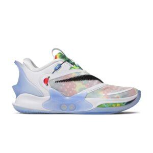 Nike-Adapt-BB-2.0-Tie-Dye-300x300