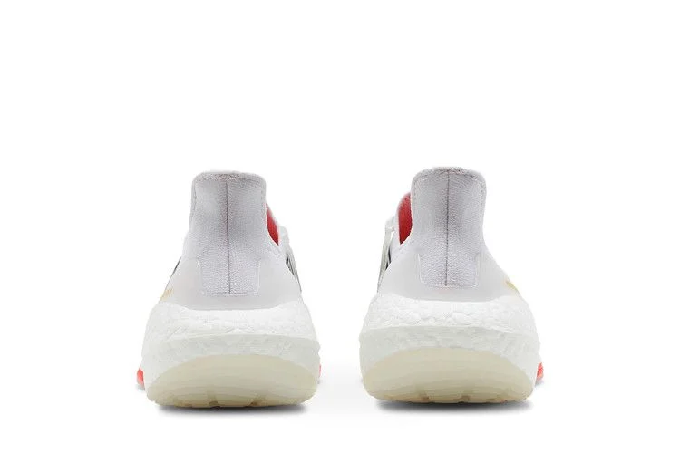 Krossovki-adidas-Wmns-UltraBoost-21-Tokyo-5