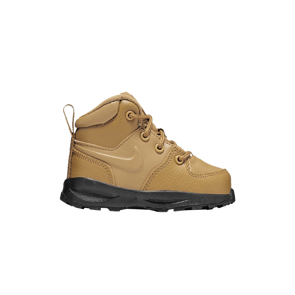 manoa-leather-td-wheat-bq5374-700