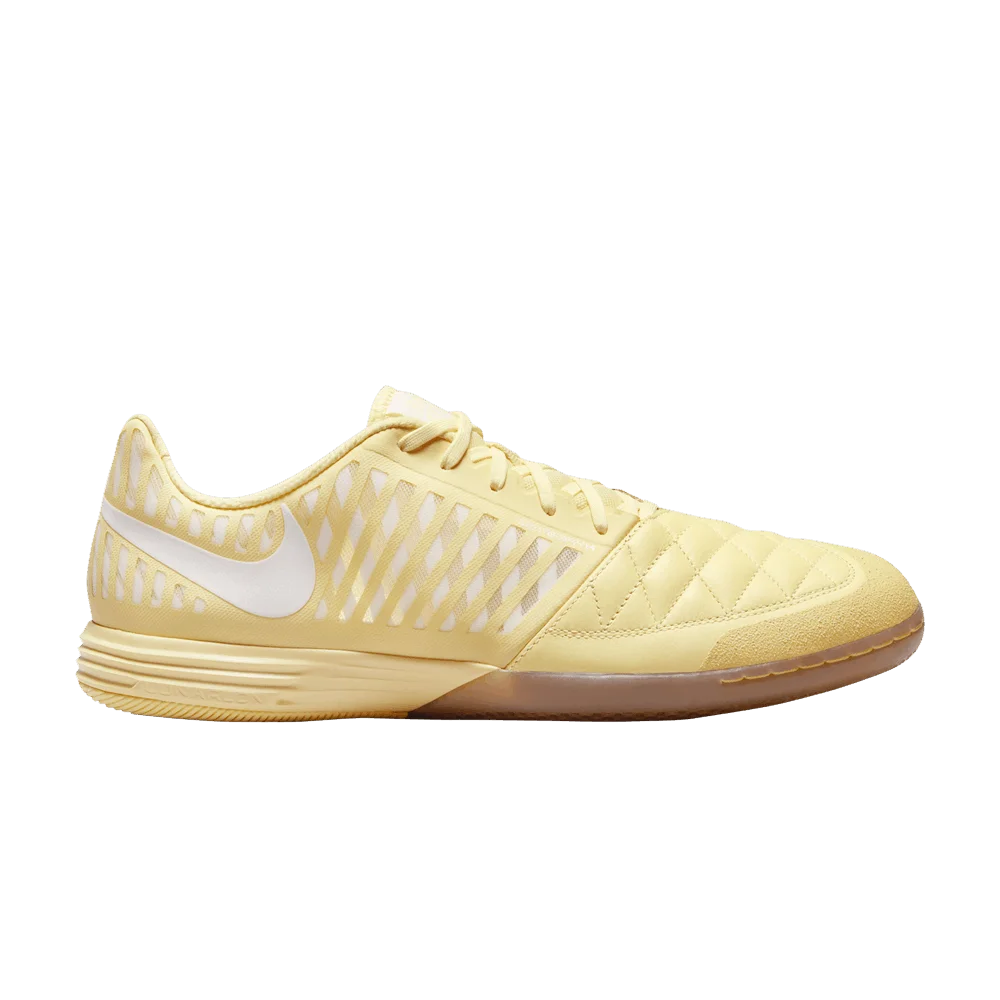 Krossovki-Nike-Lunar-Gato-2-IC-Light-Laser-Orange