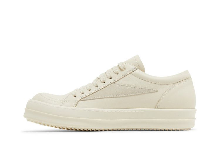 rick-owens-lido-vintage-sneaker-milk-ru01d3897-lcolvs-1111_02