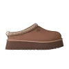 ugg-wmns-tazz-ii-rocky-oak-1174471-ryk-100x100