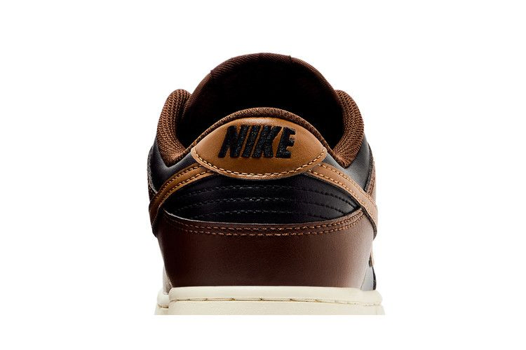 dunk-low-black-cacao-wow-hf5441-004_06