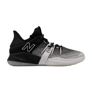 wmns-omn1s-low-black-white-wbomnlwb-300x300
