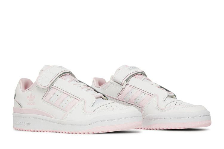 wmns-forum-plus-white-clear-pink-gx5073_07