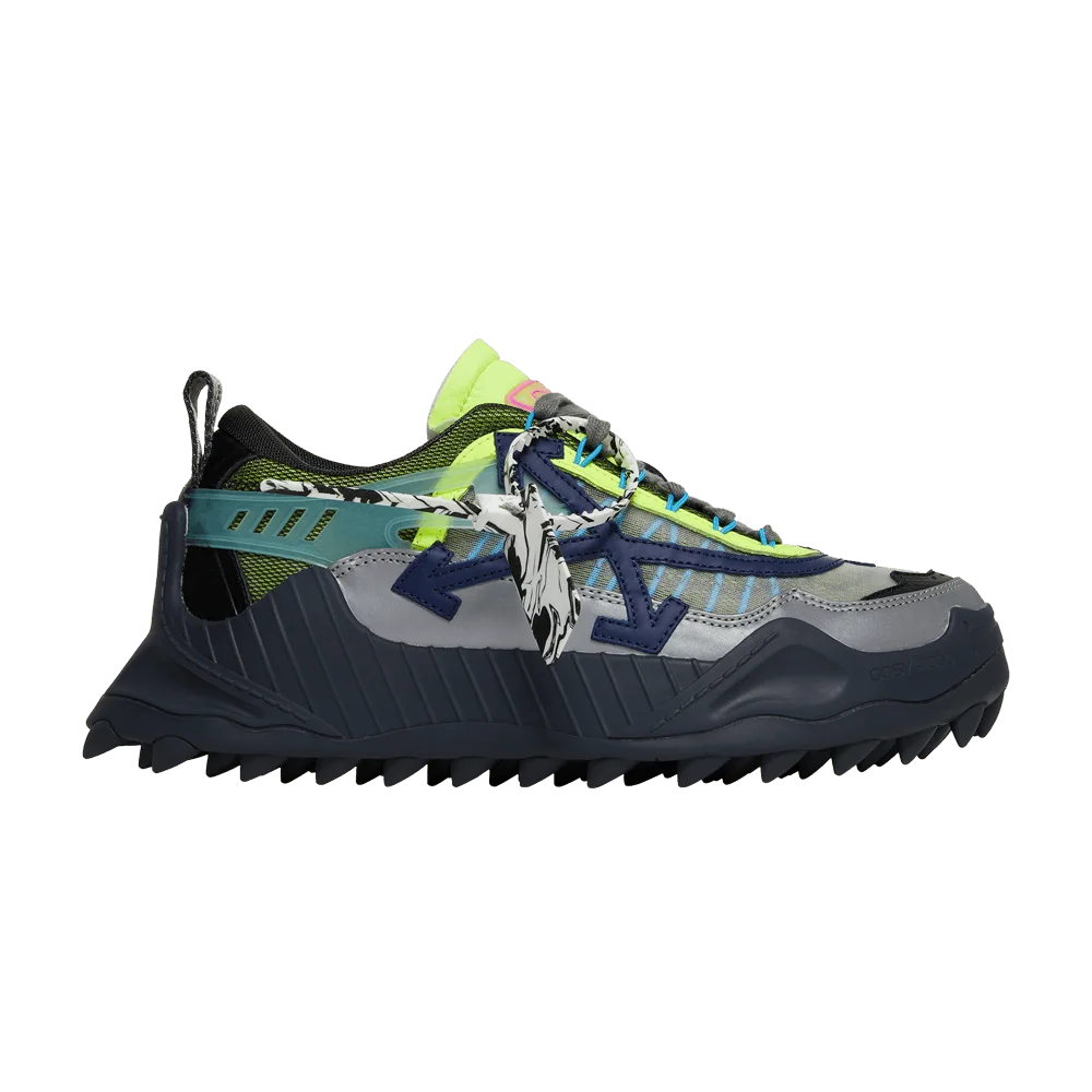 Krossovki-Off-White-ODSY-1000-Grey-Lime