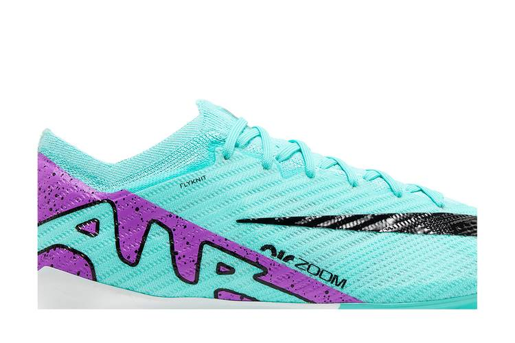 Кроссовки Nike Zoom Mercurial Vapor 15 Elite FG 'Peak Ready Pack'