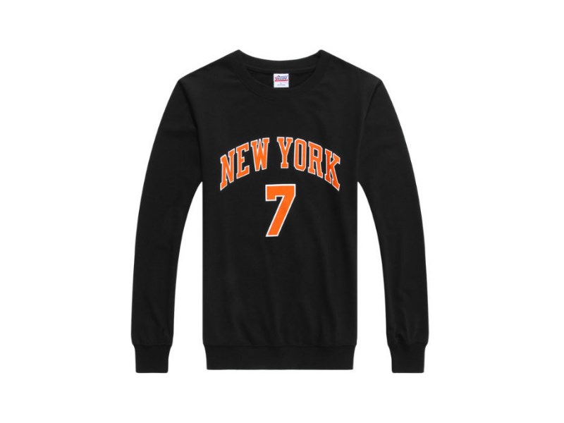 tolstovka-new-york-knicks-7-anthony-3