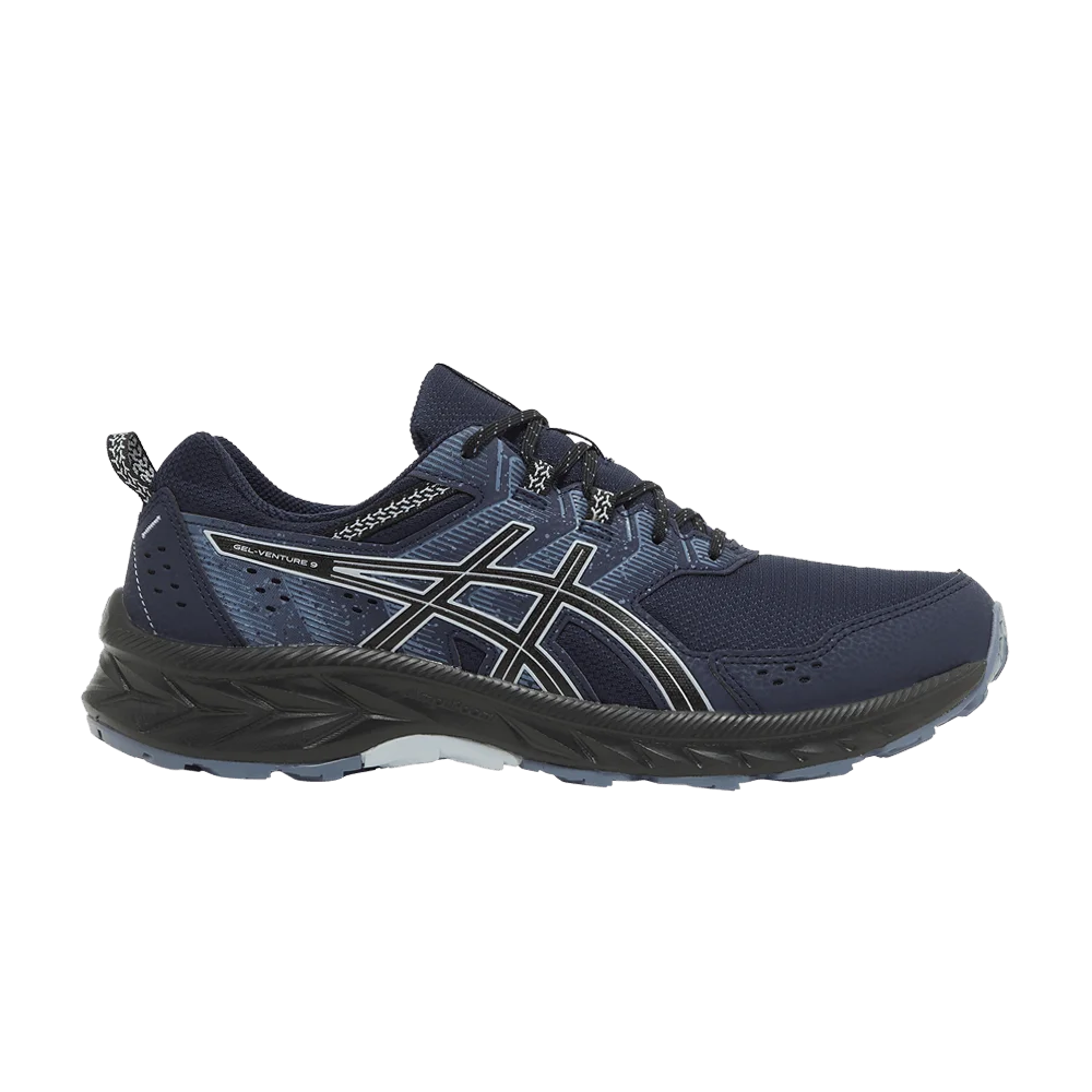 Кроссовки Asics Gel Venture 9 'Midnight Sky'