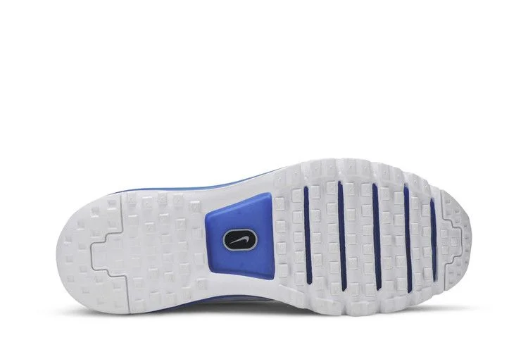 Krossovki-Nike-Air-Max-More-White-Game-Royal-3