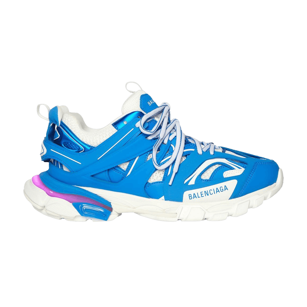 balenciaga-track-led-sneaker-blue-white-555036-w3ad9-9044