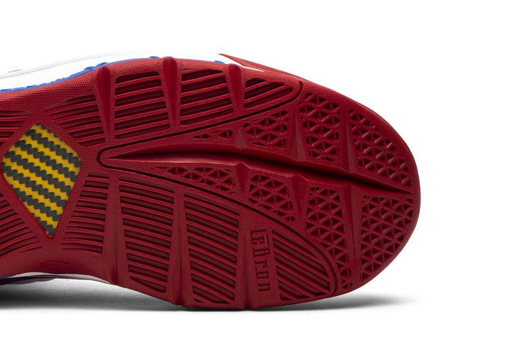 zoom-lebron-3-superbron-ao2434-100_04