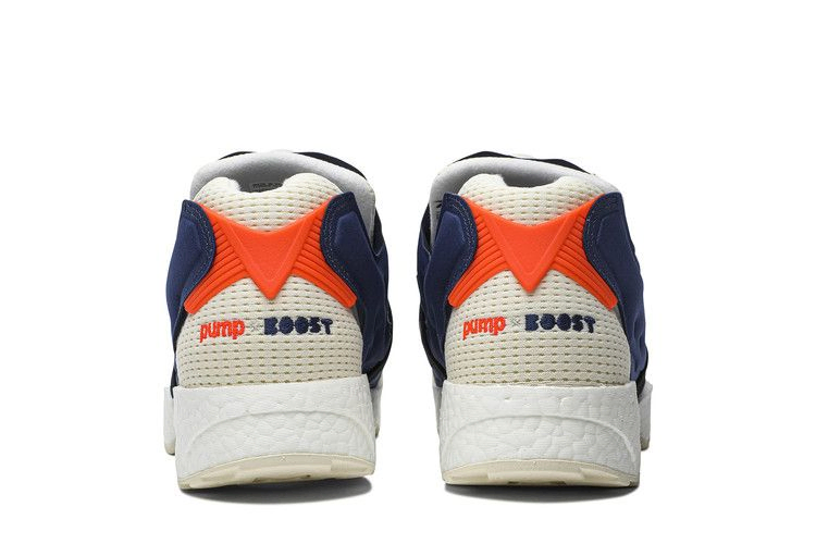 instapump-fury-x-boost-prototype-fu9240_05
