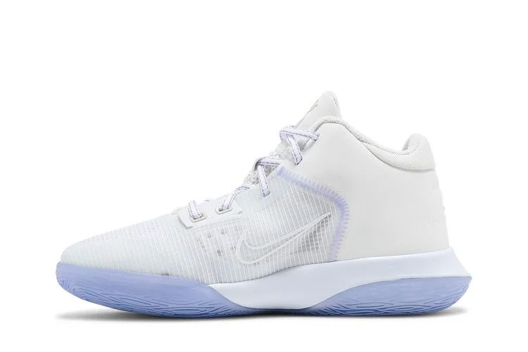 Krossovki-Nike-Kyrie-Flytrap-4-GS-Summit-White-Purple-Pulse-2