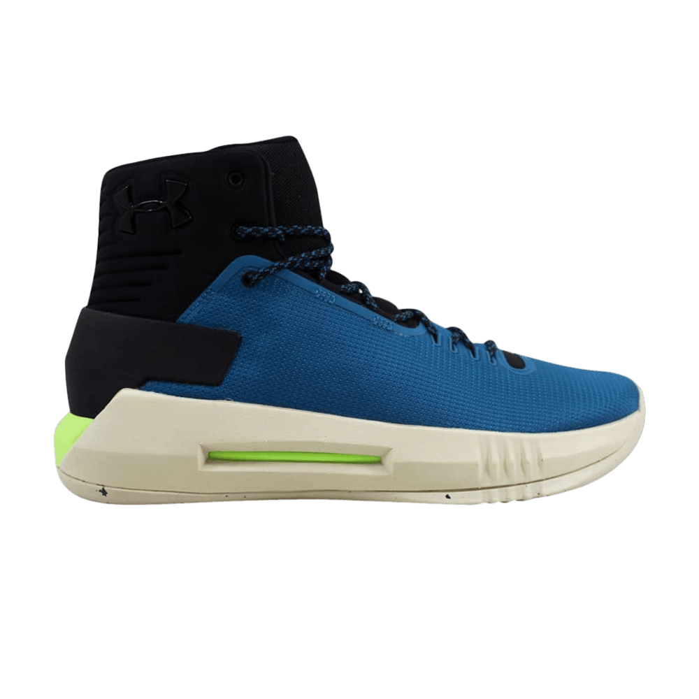 drive-4-blue-lime-1298309-003