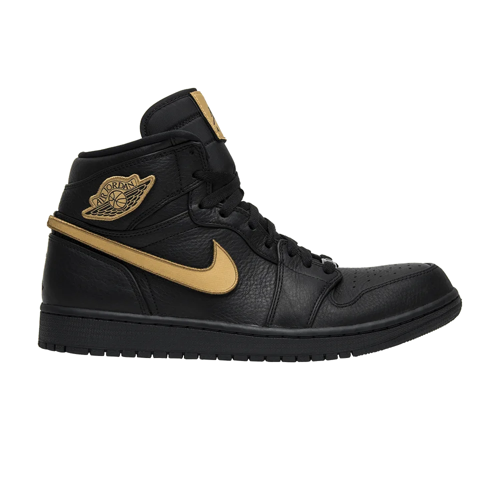 Krossovki-Air-Jordan-1-Retro-High-BHM-2017