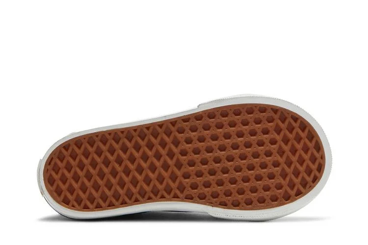 Krossovki-Vans-Sk8-Mid-Reissue-V-Toddler-Glow-Uni-Rex-3