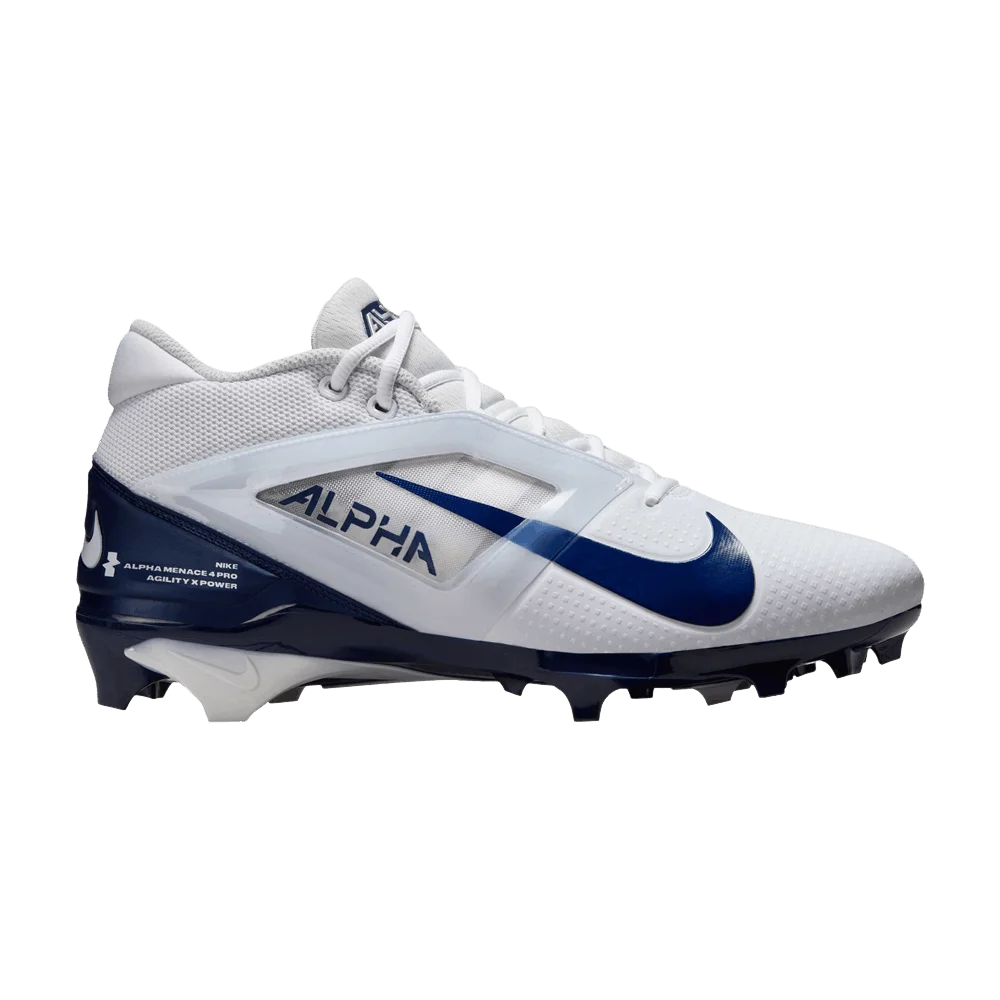 Krossovki-Nike-Alpha-Menace-4-Pro-Midnight-Navy