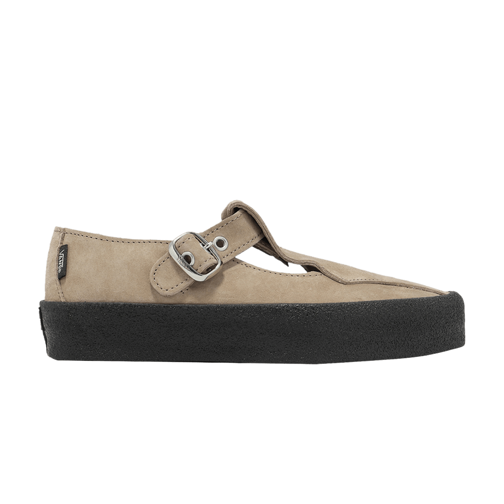 mary-jane-93-lx-warm-taupe-crepe-vn000d9se2v