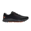 charged-bandit-trail-3-black-orange-blast-camo-3028371-001-100x100