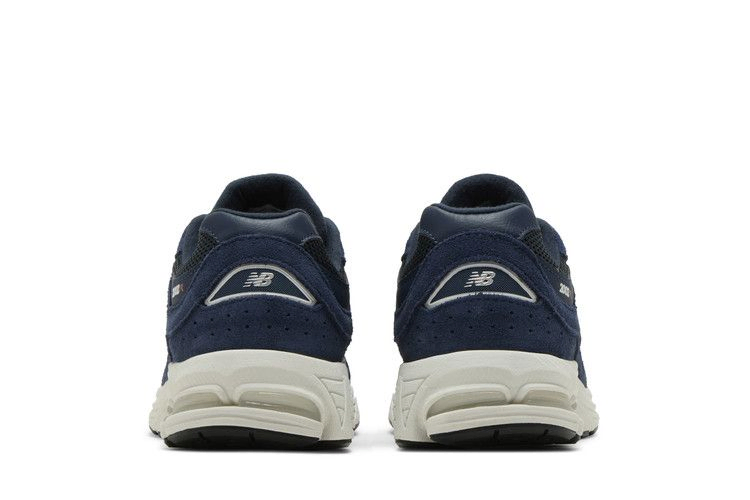 2002r-big-kid-navy-outerspace-gc2002nv_05