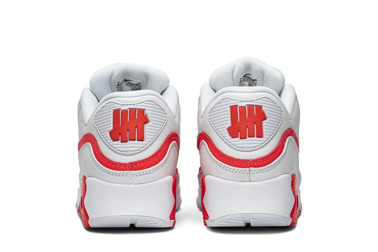 undefeated-x-air-max-90-cj7197-103_05