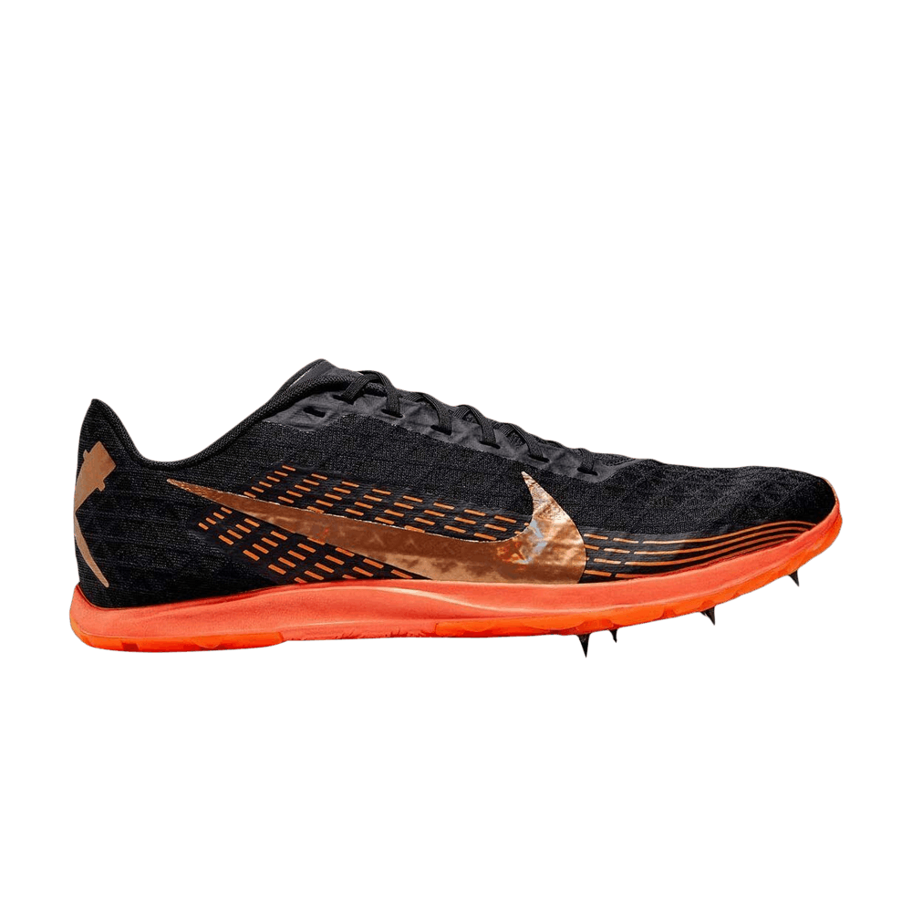zoom-rival-xc-oil-grey-total-orange-aj0851-003