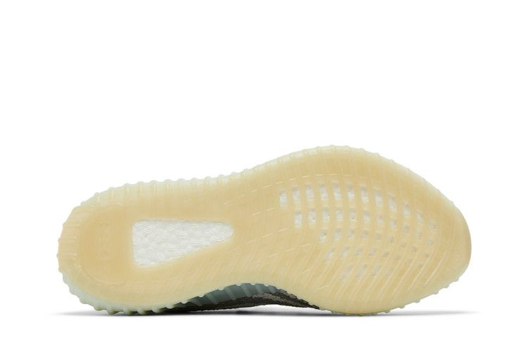 Кроссовки adidas Yeezy Boost 350 V2 'Blue Tint' 2021