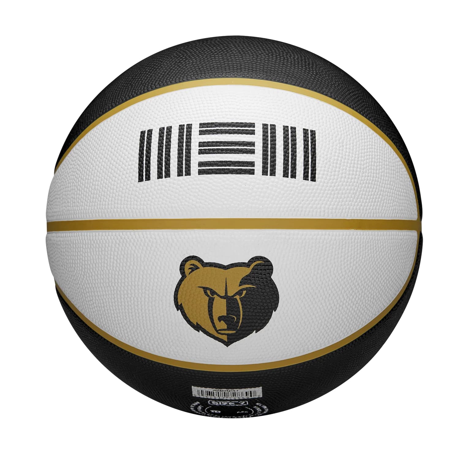 Wilson-Memphis-Grizzlies-2024-City-Edition-NBA-Basketball