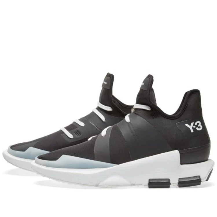 Krossovki-adidas-Y-3-Noci-Low-1