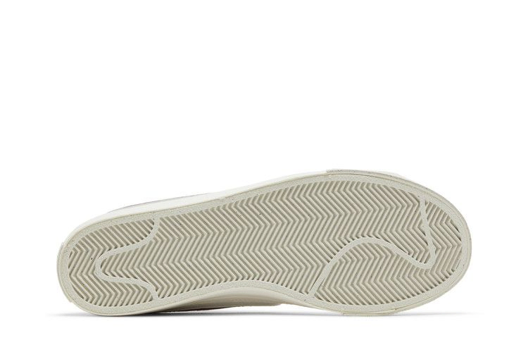 wmns-court-legacy-next-nature-white-rosewood-dh3161-106_03
