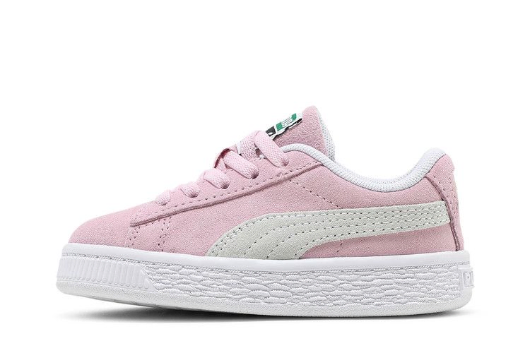 suede-classic-21-infant-pink-lady-380825-05_02