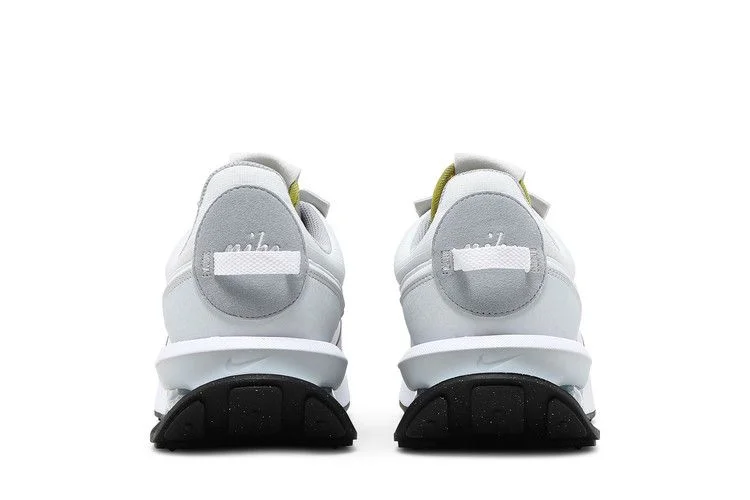 Krossovki-Nike-Mens-Air-Max-Pre-Day-Summit-White-5