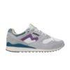 Karhu-Synchron-Classic-Dawn-Blue-Violet-100x100