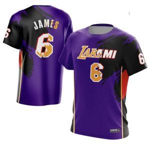 DPOY-Lebron-James-Tear-Fast-dry-T-shirt-300x300