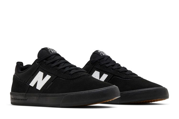 jamie-foy-x-numeric-306-black-white-nm306fdf_07