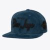 Mitchell-Ness-Navy-Toronto-Blue-Jays-Cooperstown-Collection-Corduroy-Snapback-Hat-100x100