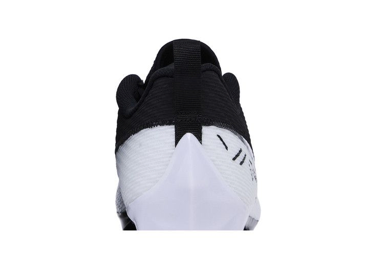 Кроссовки Nike Vapor Edge Speed 360 2 'Black White'