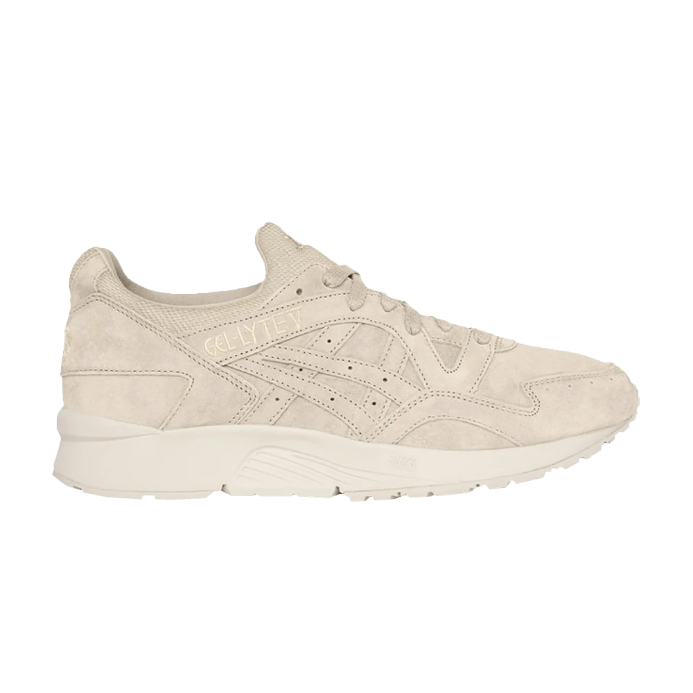 Krossovki-Asics-Gel-Lyte-5-Birch
