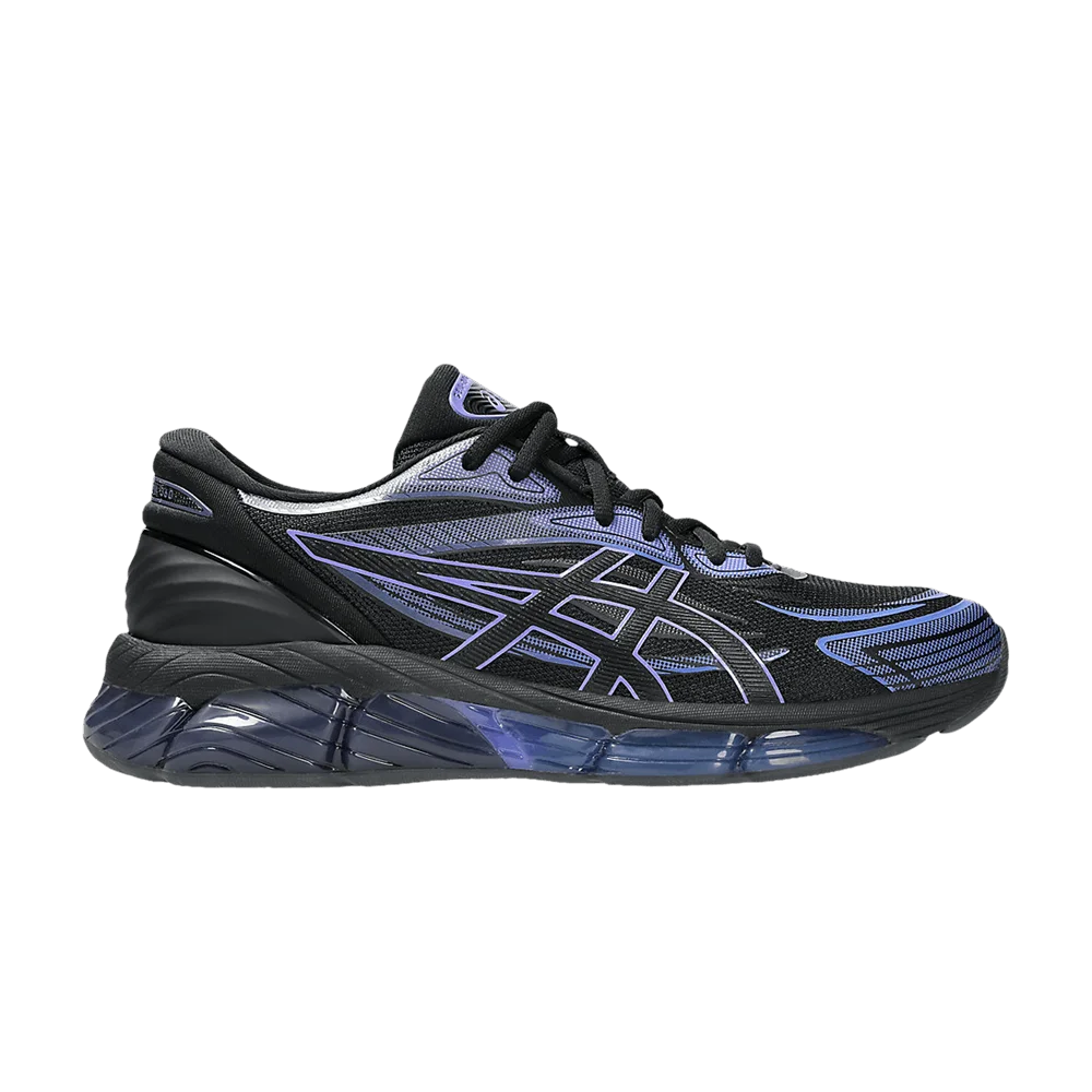 Krossovki-Asics-Gel-Quantum-360-8-Black-Blueberry