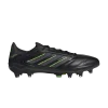 copa-pure-3-elite-fg-electric-stealth-pack-jh8729-100x100