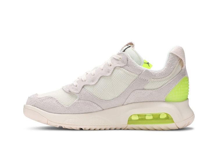 jordan-ma2-pale-ivory-volt-cv8122-107_02