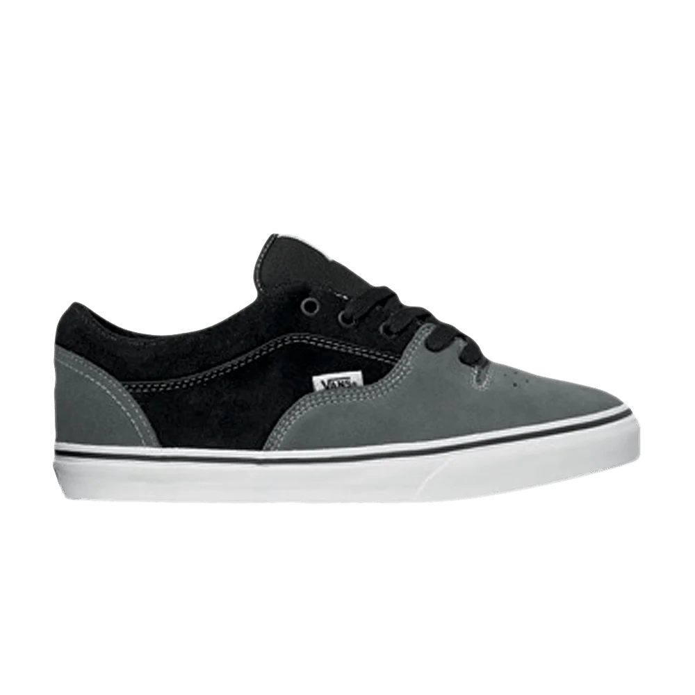 Krossovki-Vans-Rowley-Style-99