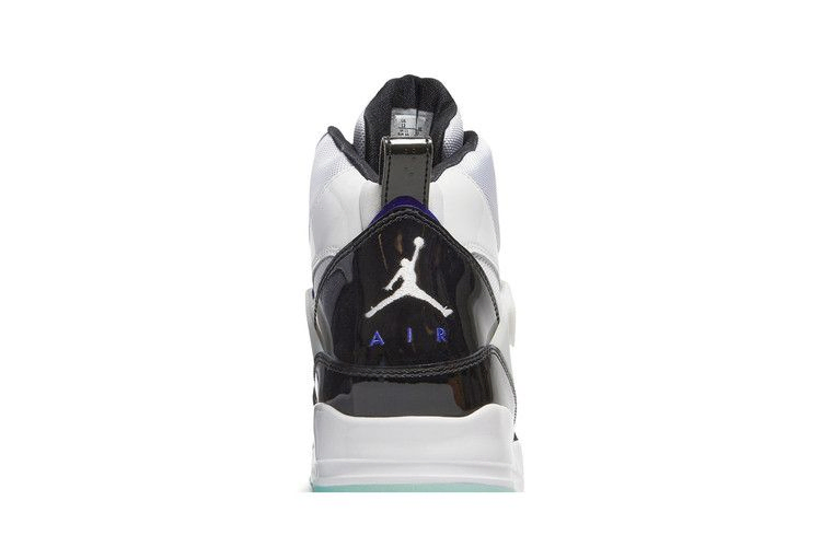jordan-flight-45-high-concord-dc2571-100_06