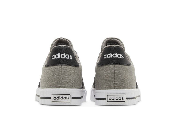 daily-3-0-dove-grey-fw3270_05