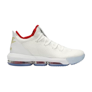 lebron-16-low-draft-night-ci2668-100-300x300