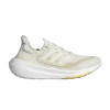 wmns-ultraboost-light-ivory-crystal-sand-id3318-100x100
